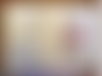 Women of Tahirid Yemen