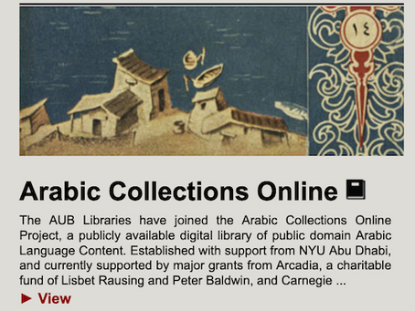 Two Arabic Books on Yemen Online