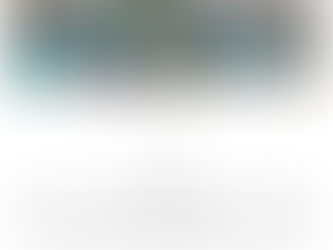 New Article in Yemen Update Online