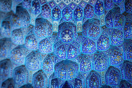 soroush-zargar-zFSUhqGual8-unsplash-02.j