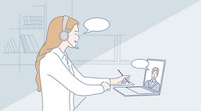 ภาพถ่ายหน้าจอ 2566-03-15 เวลา 16.08.52.png