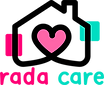 Untitled-17.png