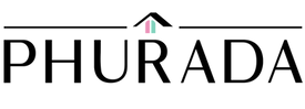 New Logo.png