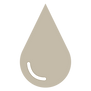 water.png