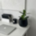 Desk decor inspo 🖤_edited.jpg
