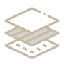 Material.png
