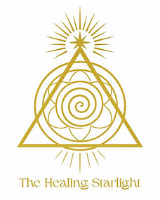 WhatsApp Image 2025-08-21 at 8.46.14 PM.jpeg