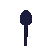 Cooking loader.gif