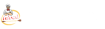 ideal Catering logo (with text).png