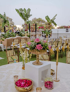 Customized Event Setup.jpg