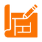 Better Project Coordination.png