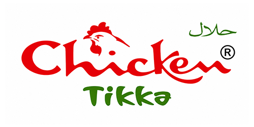 Chicken Tikka.png
