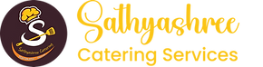 Sathyashree Caterers logo2