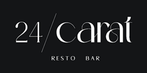 24 Carat Resto Bar.png
