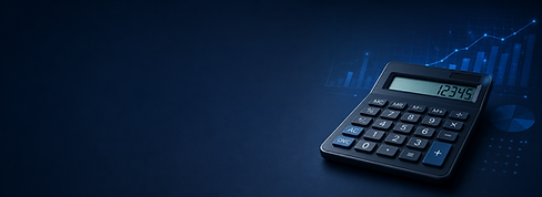 Estimate Your Construction Cost Instantly