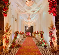Somani Tents _ Plz like & shere & follow….jpg