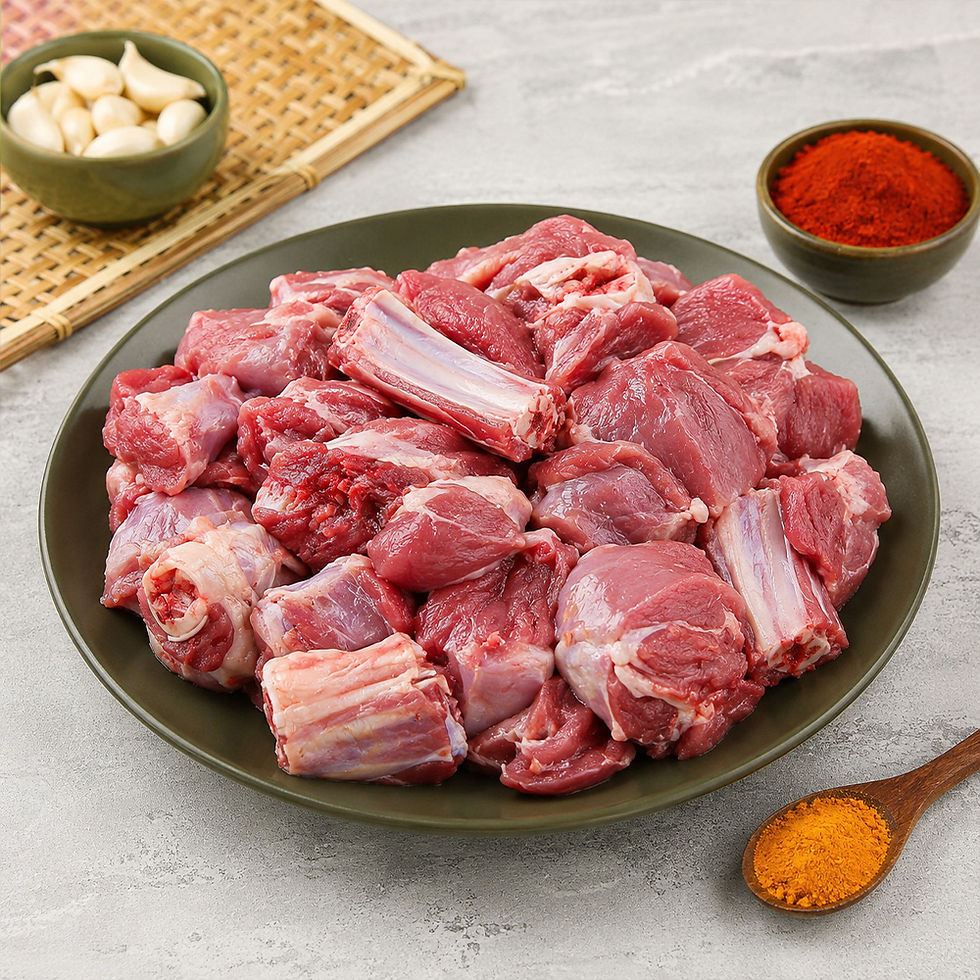 Bannur Mutton.jpg