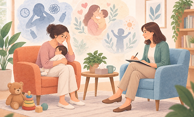 Parent & Mother Support.png