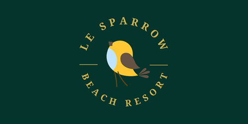 Le Sparrow.png