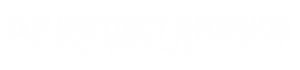 D K District Interior Contractors Association - Logo.png