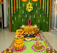 ganapathi pooja.jpg