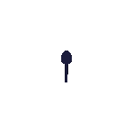Cooking loader.gif