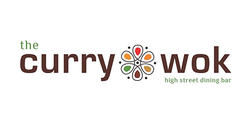 Curry Wok.png