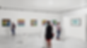 Imagen virtual.png
