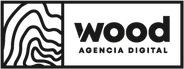 Logo Wood