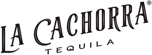 Logo La Cachorra (Tequila)-06.png