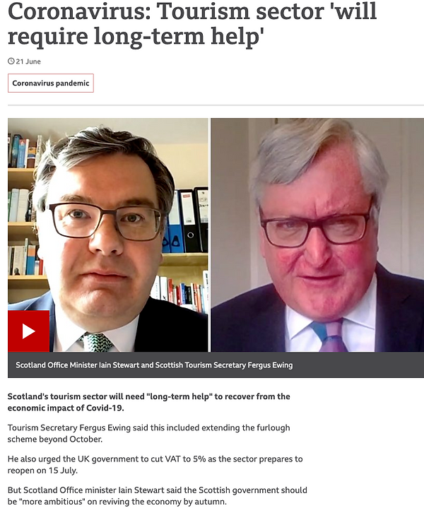 Screenshot 2020-10-29 at 17.46.51.png