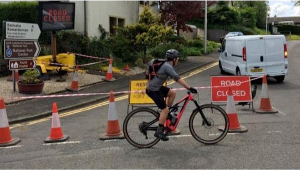 Screenshot 2020-06-15 at 15.49.32.png