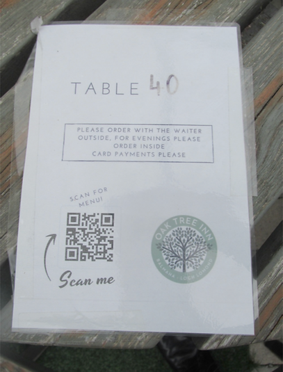 Screenshot 2020-10-18 at 21.38.29.png