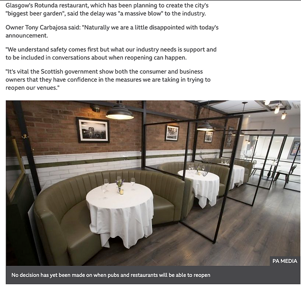 Screenshot 2020-10-29 at 17.19.50.png