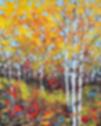 What Lies Ahead is Beautiful