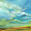 Thumbnail: Fleeting