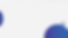 technology-background.png