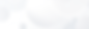 Home-page-section-1-background.png
