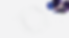 Contact-us-background.png