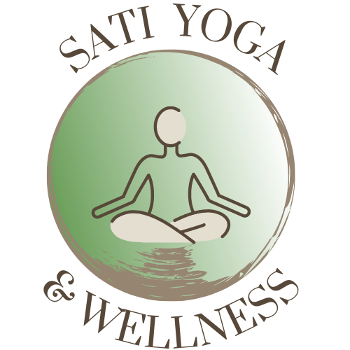 Sati Yoga & Wellness — Hybrid gym in Atlanta, GA