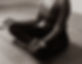 150A3A1A-8D66-481E-8E7A-84DCF76ADBFE.jpeg