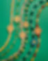 all collection_wix_top.jpg