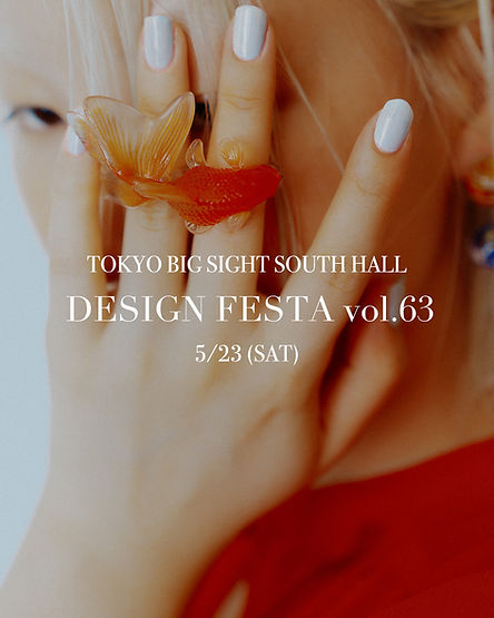 26SS_ritsu_DESIGN_FESTA_63.jpg