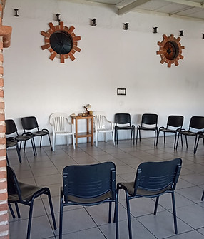 WhatsApp Image 2025-10-24 at 1.56.44 PM (1).jpeg