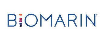 BioMarin-Logo.jpg
