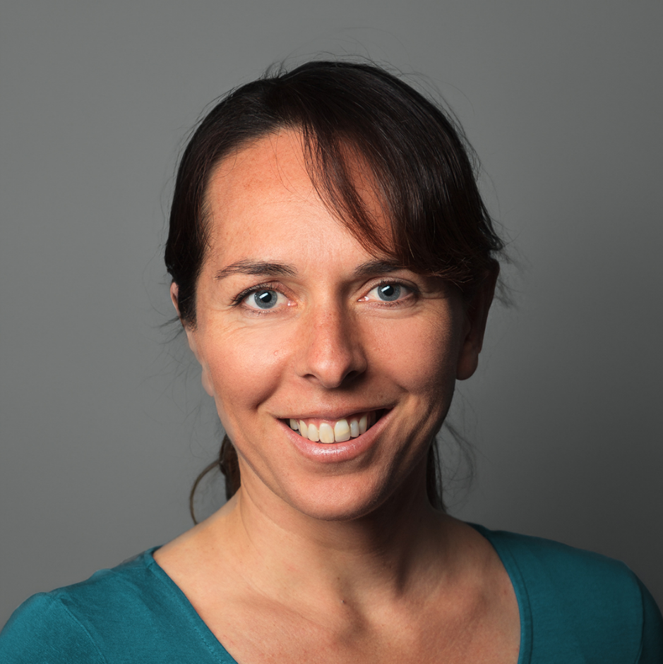 Screenshot 2026-01-26 at 11.11.55.png