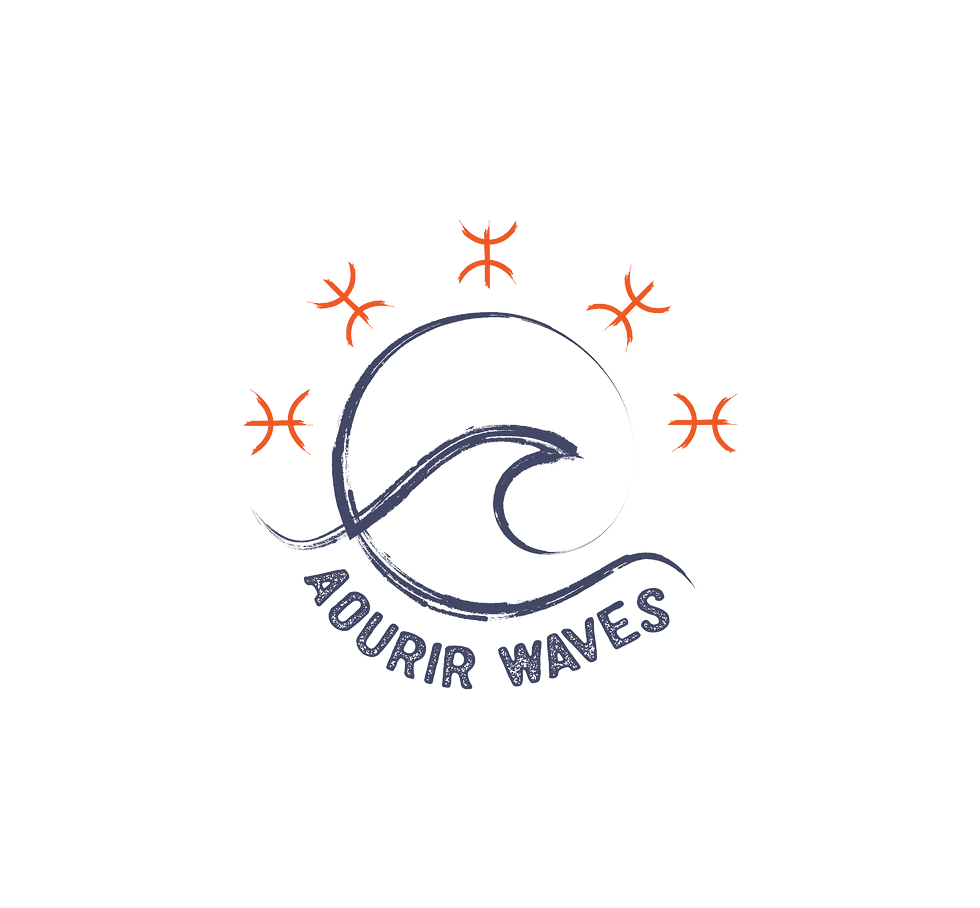 aurior logo_03-01_edited.png