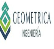 geometrica.png