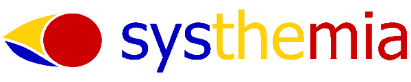 logo-web-neu.gif