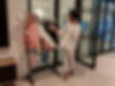 PXL_20211030_154655134.MP-ANIMATION.gif